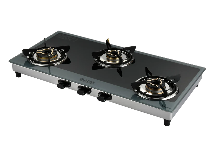 ACCENT 3B ASPIRE GT (3D) LC