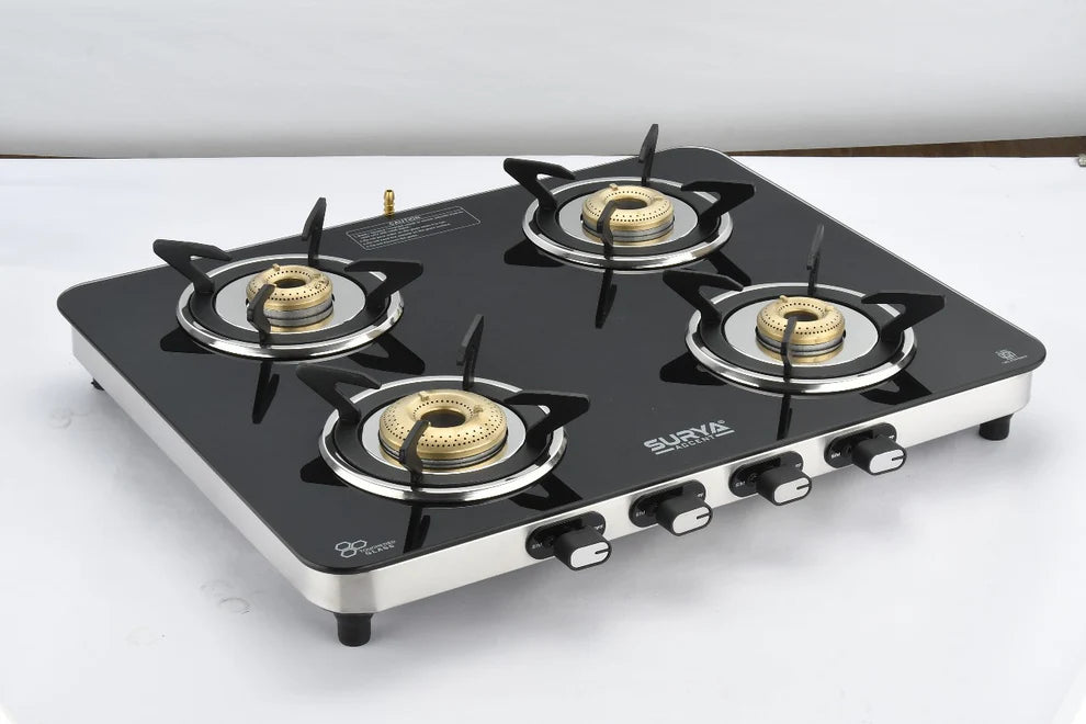 ACCENT 4B STILE GT SS DT FORGING