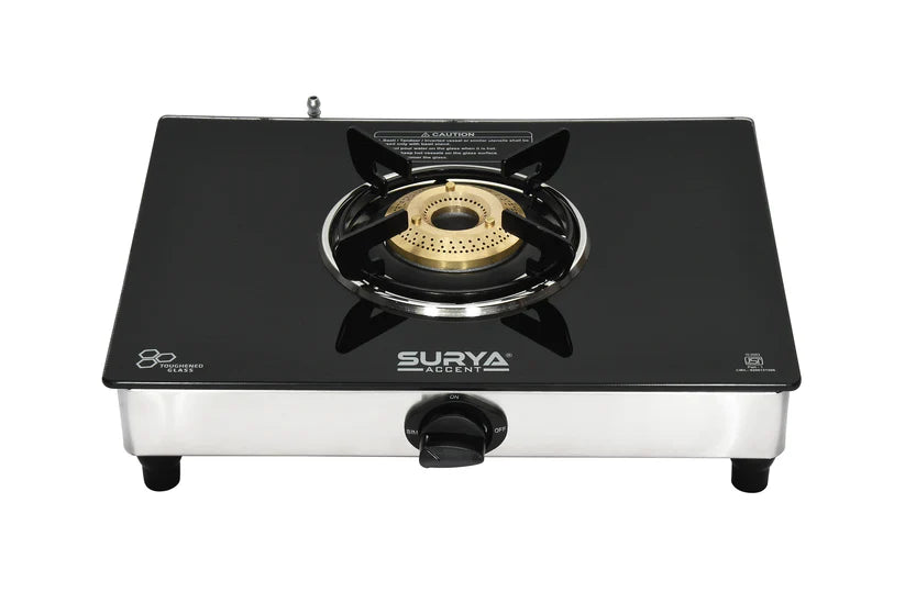 ACCENT 1B UNO GT SS (JUMBO)