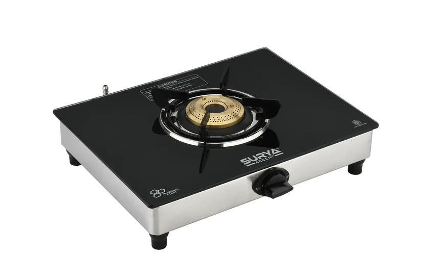 ACCENT 1B UNO GT SS (JUMBO)