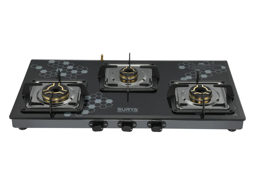 ACCENT 3B NOVA SS GT