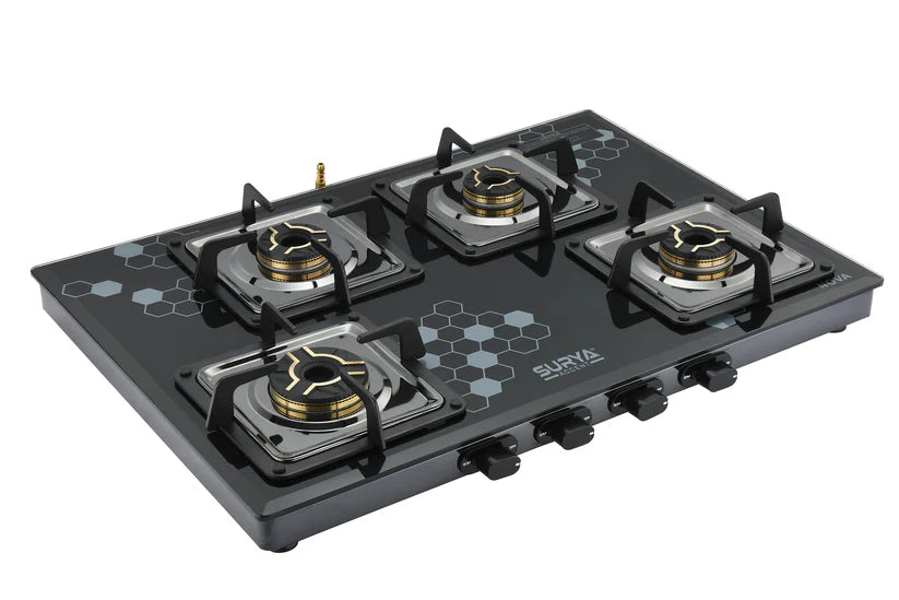 ACCENT 4B NOVA SS GT