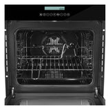 Faber 67 Ltr Built-In Oven FBIO 67L 10F GLB Sensor Touch Control with memory function with 10 cooking Functions