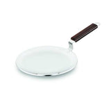 Triply Tawa – 24 cm