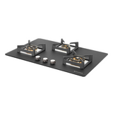 FABER HOB BELLA HT 753 BR AI