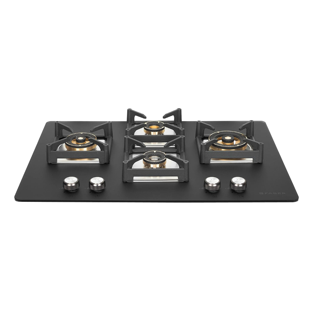 FABER HOB BELLA HT 754 BR AI