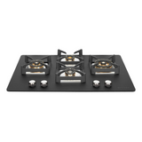 FABER HOB BELLA HT 754 BR AI