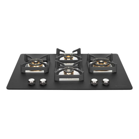 FABER HOB BELLA HT 754 BR AI