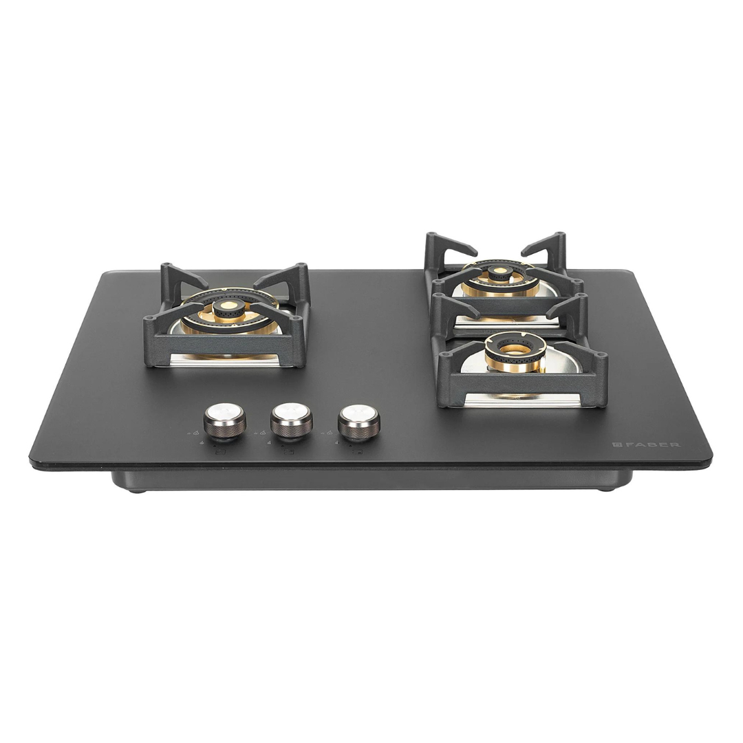 FABER HOB BELLA HT 703 BR AI