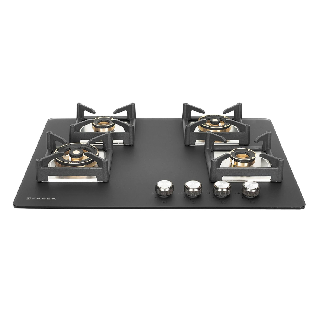 FABER HOB BELLA HT 704 BR AI