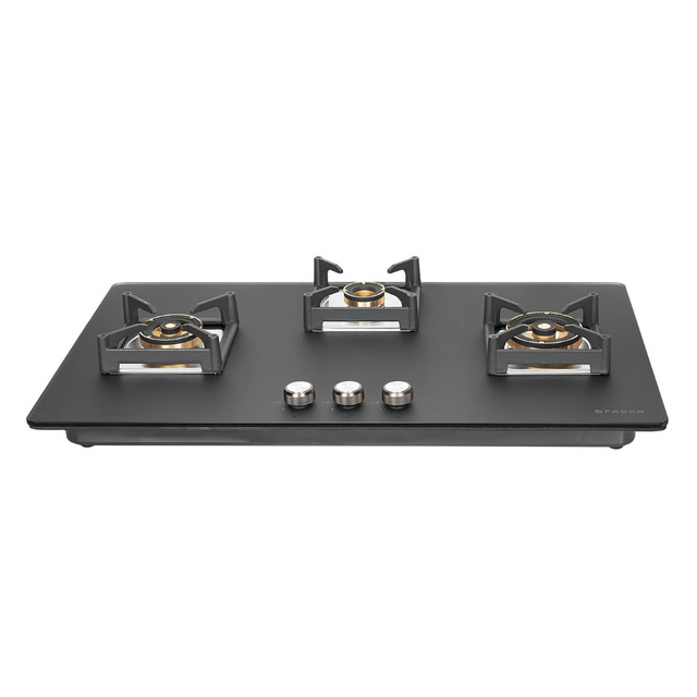 FABER HOB BELLA HT 903 BR AI FFD