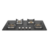 FABER HOB BELLA HT 904 BR AI FFD