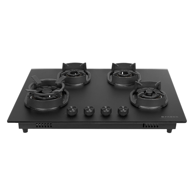 FABER HOB DELLA HD724 CI AI