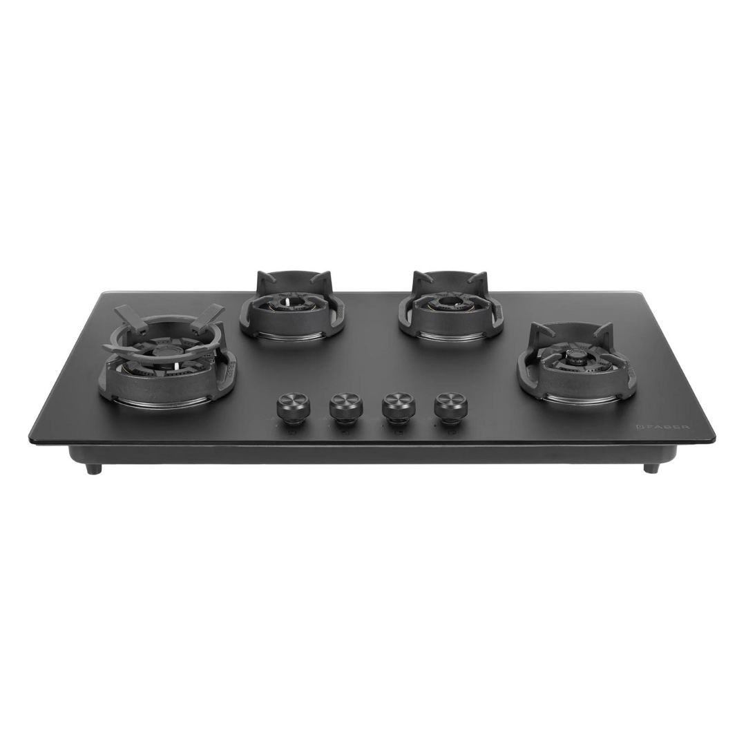 FABER Hob Della HD904 CI AI