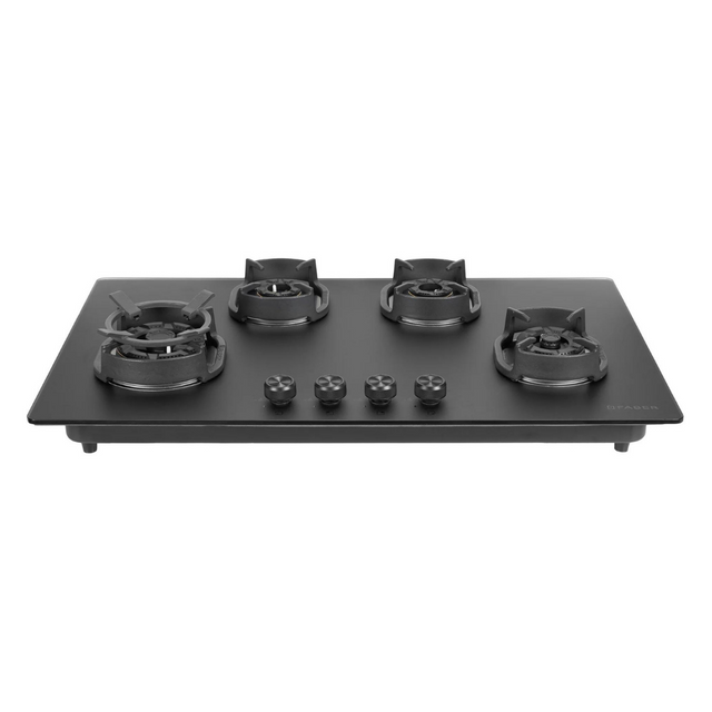 FABER Hob Della HD904 CI AI