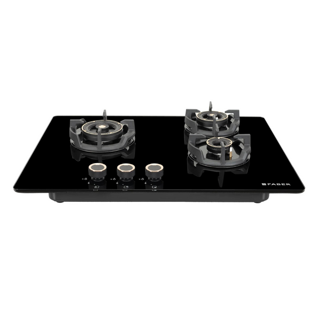 FABER HOB EXPERIA HT 703 ALU AI