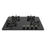 FABER HOB EXPERIA HT 704 ALU AI