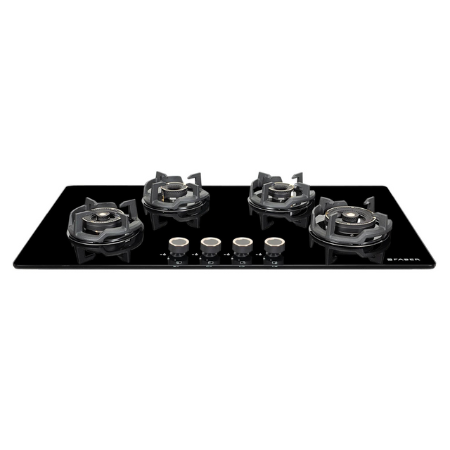 FABER HOB EXPERIA HT 904 ALU AI FFD