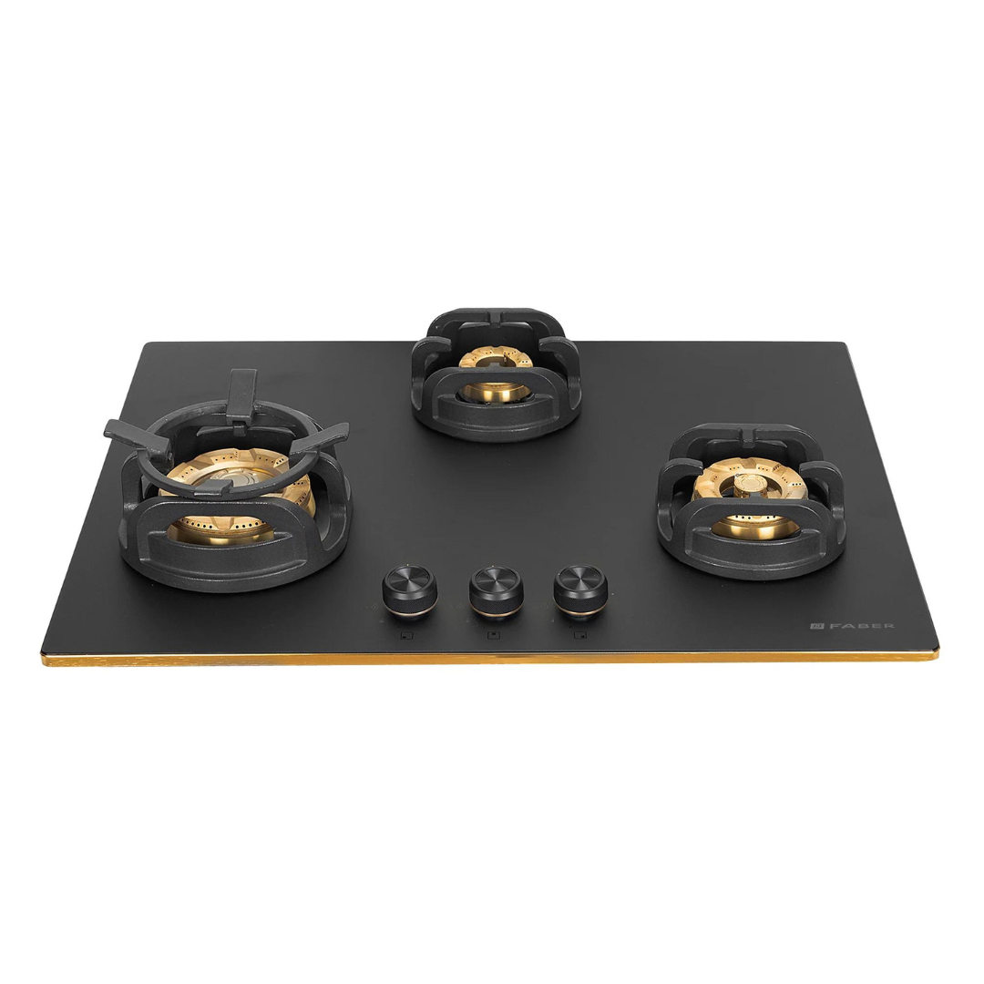 FABER Hob Verona HD723 CI FFD AI