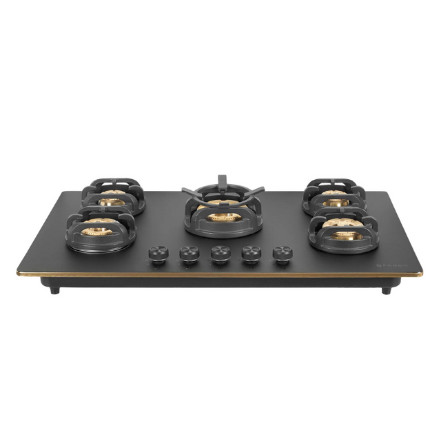 FABER HOB VERONA HD905 CI FFD AI