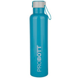 Probott SS Double Wall Vacuum Flask Bang Water Bottle 750ml