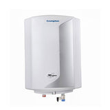 Crompton Water Heater Magna ASWH1015 (15 L)