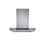 Whirlpool Chimney Acti Fresh 6W TA Hood