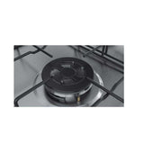 Bosch Built in Hob PGC6B5B801 60 Cm