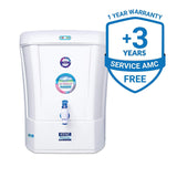 Buy KENT WATER PURIFIER WONDER STAR at the lowest price in India at Apnidukaan.com