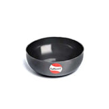 Tuffware Hard Anodised Tasara 6.4ltr