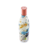 Pipal Sanjivni Copper Bottle 1100 Ml-Designer Splash