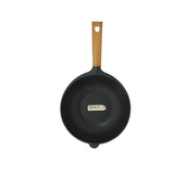 Wonderchef Caesar Wok 28 cm