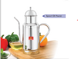 Spowt Oil Pourer (600ML)