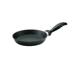 Hawkins Futura 18CM Nonstick Frying Pan  Without Lid NF18