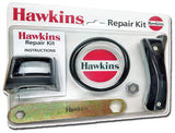 Hawkins Pressure Cooker Repair Kit (KIT5L)