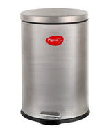 Pigeon Dustbin-20L 12573