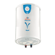 Bajaj Water Heater Shakti GPV 10 Litre