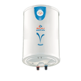 Bajaj Water Heater Shakti GPV 10 Litre