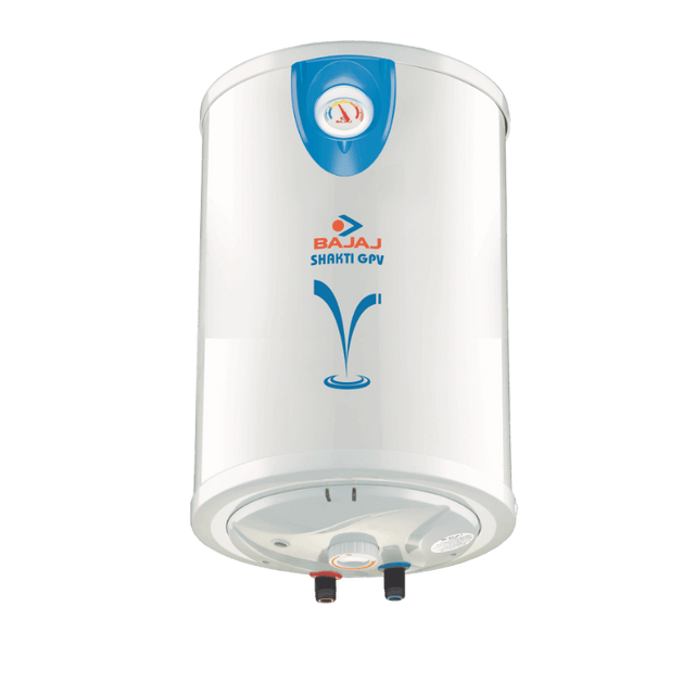 Bajaj Water Heater Shakti GPV 10 Litre