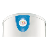 Bajaj Water Heater Shakti GPV 10 Litre