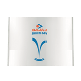 Bajaj Water Heater Shakti GPV 10 Litre