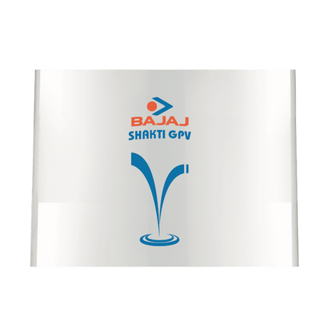 Bajaj Water Heater Shakti GPV 10 Litre