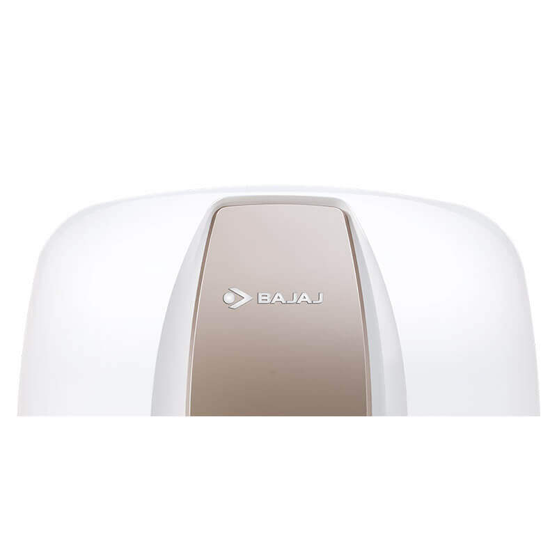 Bajaj Water Heater Calenta Digi 15 Litre