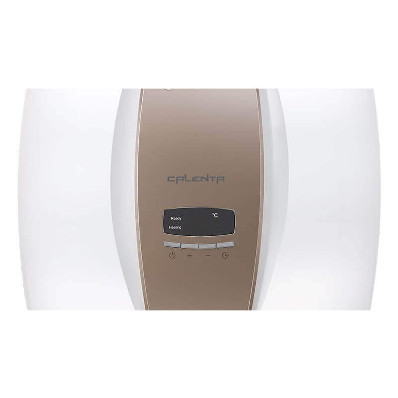 Bajaj Water Heater Calenta Digi 15 Litre