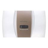 Bajaj Water Heater Calenta Digi 25 Litre