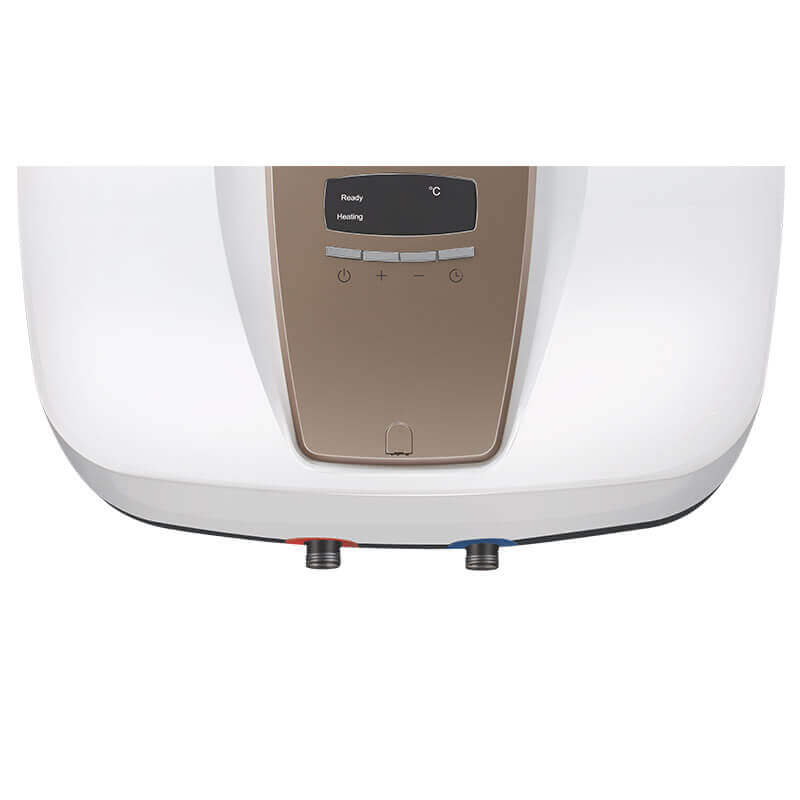 Bajaj Water Heater Calenta Digi 15 Litre