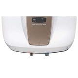 Bajaj Water Heater Calenta Digi 25 Litre