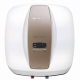 Bajaj Water Heater Calenta Digi 25 Litre