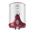 Bajaj Storage Water Heater Caldia 6 Litre