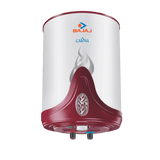 Bajaj Storage Water Heater Caldia 15 Litre